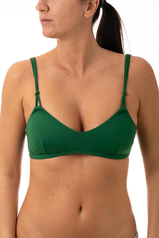 MIX REGGISENO BRASSIERE DONNA BOSCO GIOVI BOSCO BE BEACH
